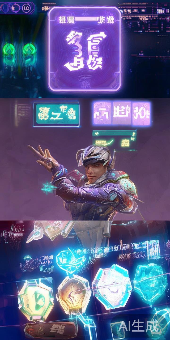 奖励使用技巧
领取到38元奖励后，不妨根据自己的