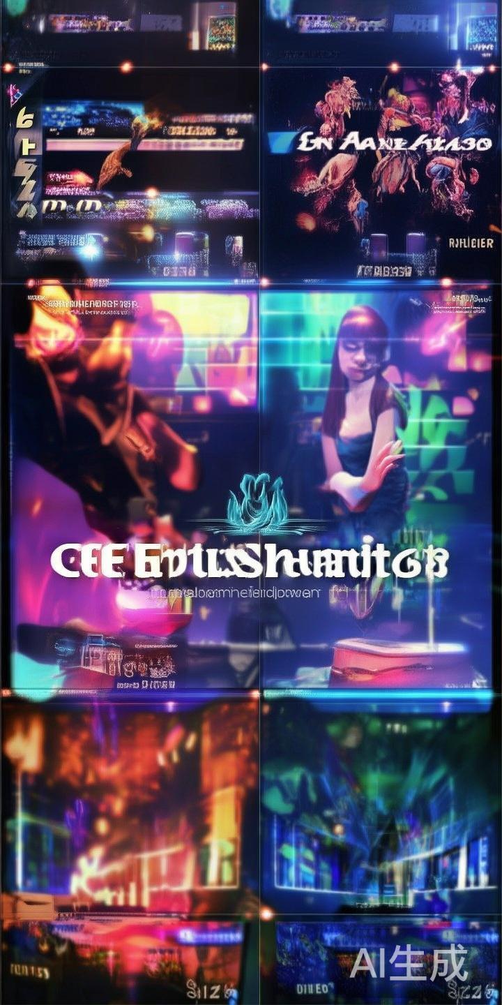 通过利来W66和AG发财网的结合，玩家可以轻松享受