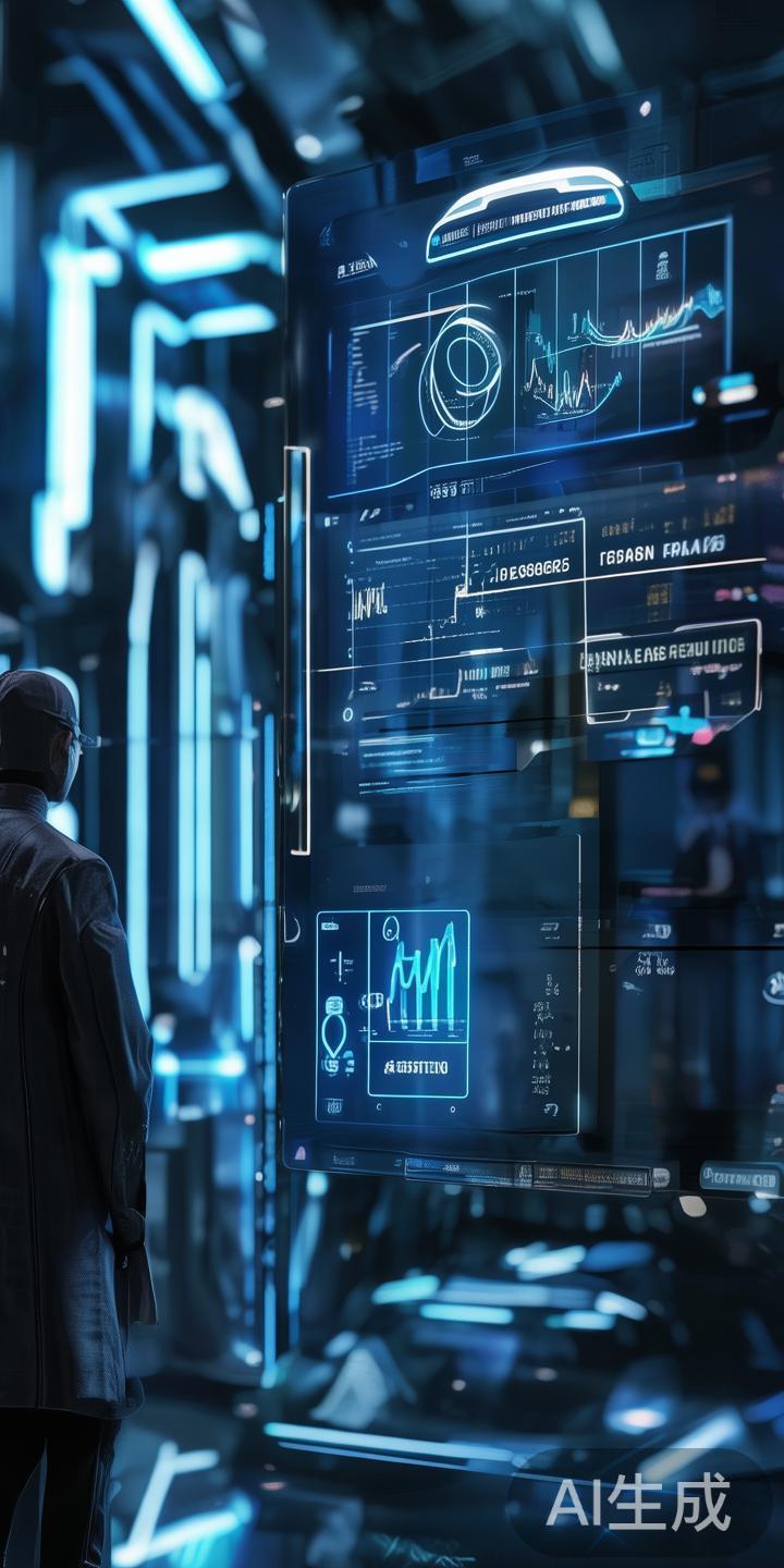 W66利来娱乐在线安全保障与用户体验全面升级优化方案 为了防止账户被盗,平台应落实多因素身份验证(MFA